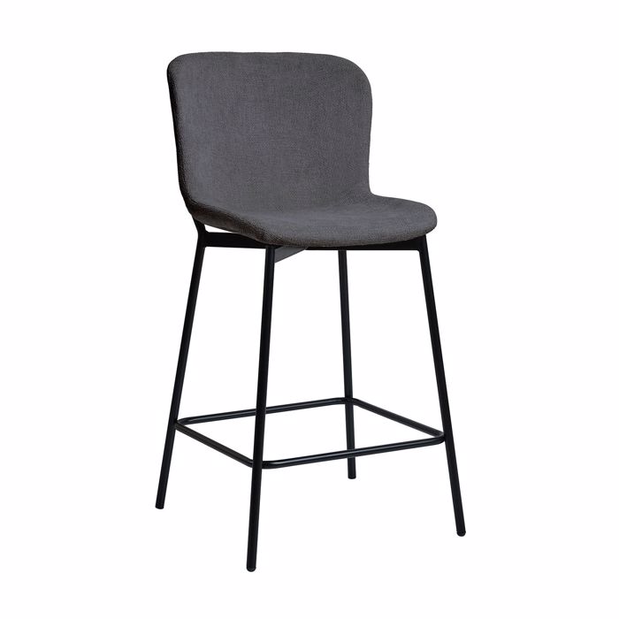 Skampo Melina-Bar  ggri